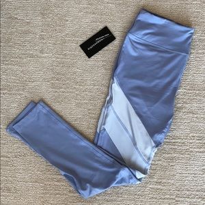 BCBGMAXAZRIA Performance Wear Leggings